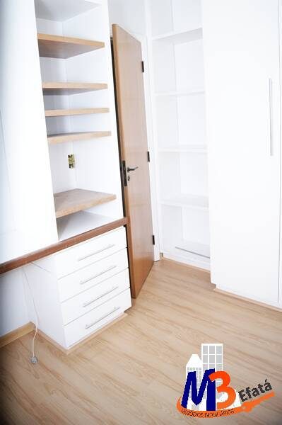 Apartamento, 3 quartos, 86 m² - Foto 5