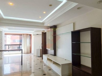 Apartamento, 4 quartos, 182 m² - Foto 2