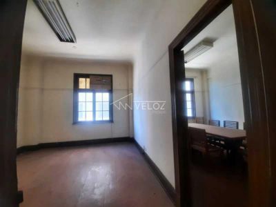 Sala-Conjunto, 57 m² - Foto 2