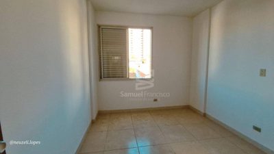 Apartamento, 3 quartos, 100 m² - Foto 5