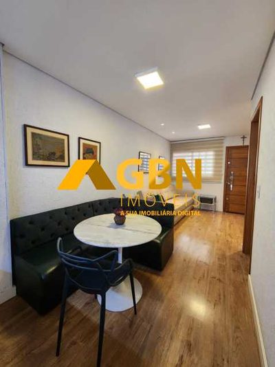 Casa, 3 quartos, 140 m² - Foto 3