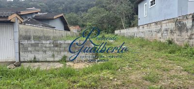 Terreno, 300 m² - Foto 5