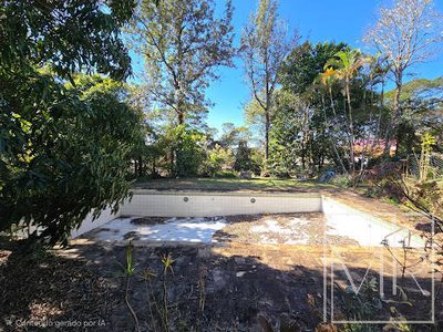 Casa, 4 quartos, 394 m² - Foto 4
