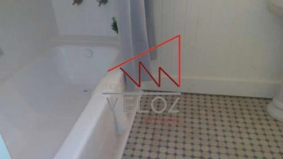 Apartamento, 3 quartos, 170 m² - Foto 1