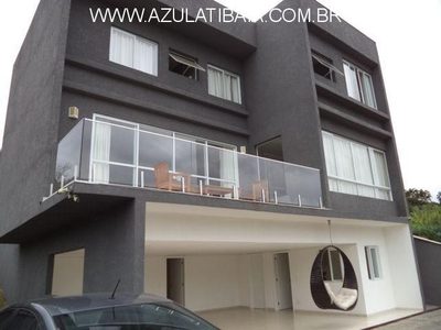 Casa, 3 quartos, 380 m² - Foto 2
