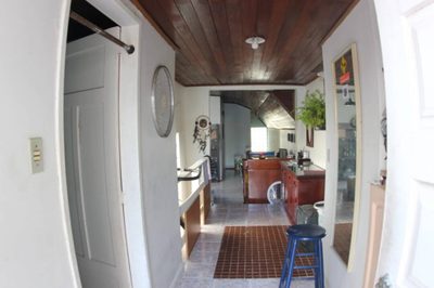 Casa, 4 quartos, 190 m² - Foto 5