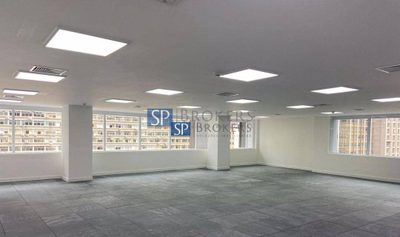 Sala-Conjunto, 356 m² - Foto 2