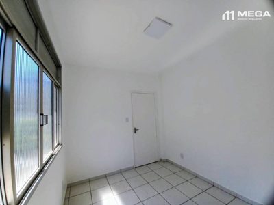 Apartamento, 3 quartos, 71 m² - Foto 5