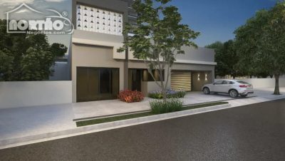 Casa, 3 quartos, 151 m² - Foto 2