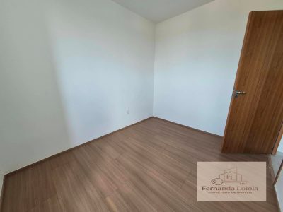 Apartamento, 2 quartos, 47 m² - Foto 5
