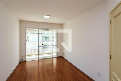 Apartamento, 3 quartos, 94 m² - Foto 4