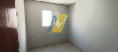 Cobertura, 2 quartos, 100 m² - Foto 4