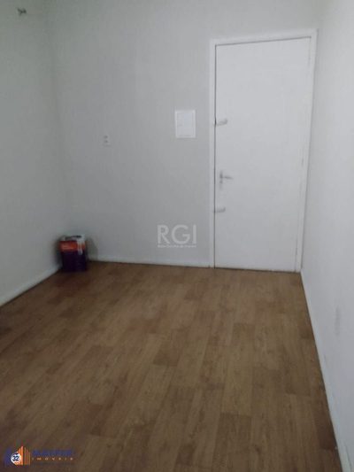Apartamento, 1 quarto, 71 m² - Foto 4