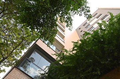 Apartamento, 3 quartos, 132 m² - Foto 1