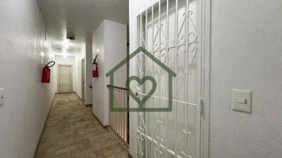 Apartamento, 1 quarto, 47 m² - Foto 5