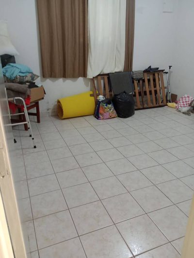 Casa, 1 quarto, 40 m² - Foto 5