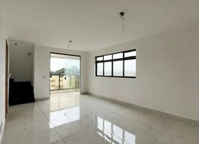 Apartamento, 4 quartos, 312 m² - Foto 2