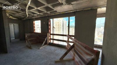 Casa, 4 quartos, 173 m² - Foto 3