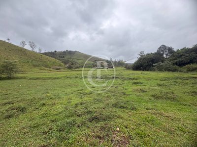 Terreno, 40 m² - Foto 2