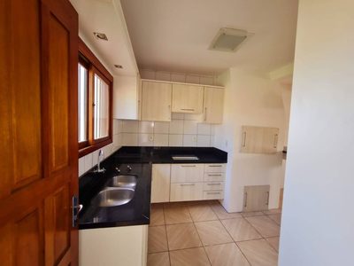 Apartamento, 2 quartos, 87 m² - Foto 4