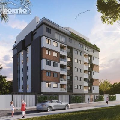 Casa, 3 quartos, 80 m² - Foto 1