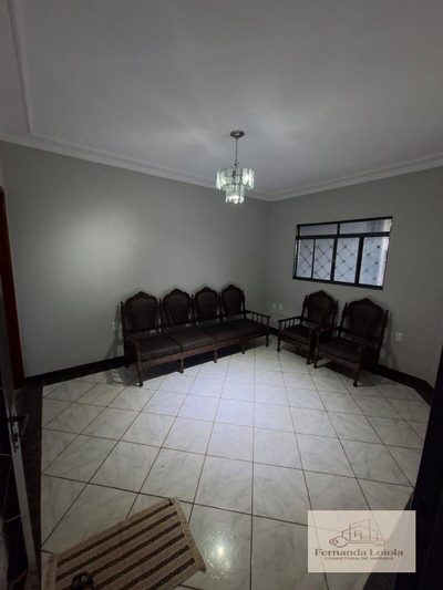Casa, 2 quartos, 125 m² - Foto 2