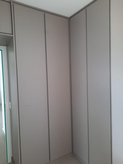 Apartamento, 2 quartos, 61 m² - Foto 5