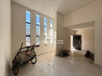 Casa, 2 quartos, 150 m² - Foto 4