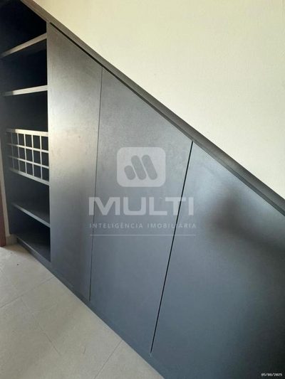 Cobertura, 3 quartos, 100 m² - Foto 2