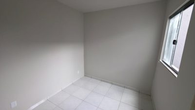 Casa - Foto 2