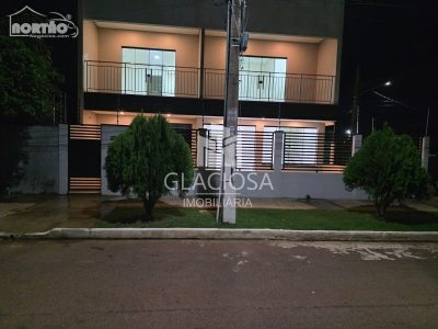Casa, 3 quartos, 93 m² - Foto 3