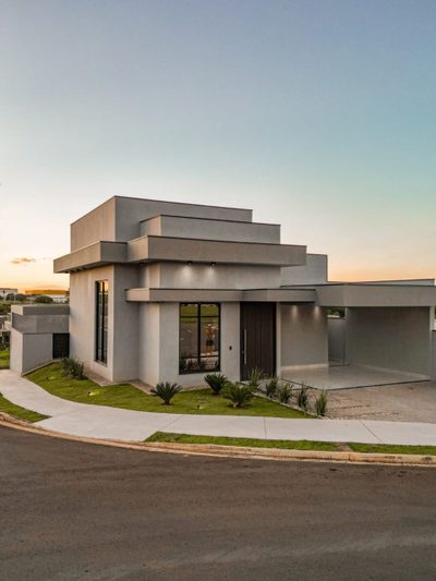 Casa, 3 quartos, 279 m² - Foto 2