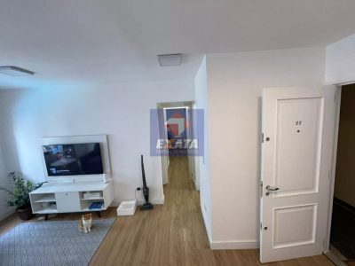 Apartamento, 3 quartos, 70 m² - Foto 5