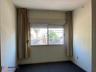 Apartamento, 2 quartos, 79 m² - Foto 3