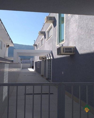 Casa, 4 quartos, 252 m² - Foto 5