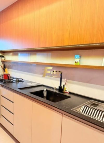 Apartamento, 3 quartos, 75 m² - Foto 5