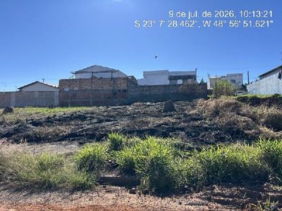 Terreno, 50 m² - Foto 1
