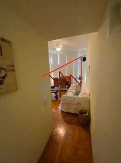 Apartamento, 2 quartos, 60 m² - Foto 5