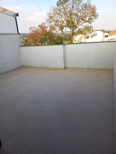 Apartamento, 2 quartos, 73 m² - Foto 5