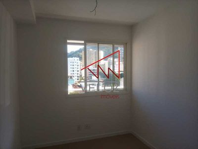 Apartamento, 2 quartos, 71 m² - Foto 4