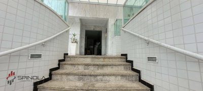 Apartamento, 3 quartos, 89 m² - Foto 3