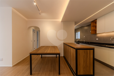 Apartamento, 3 quartos, 70 m² - Foto 3