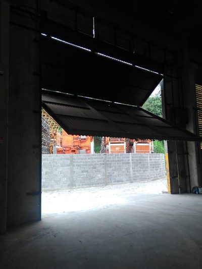 Depósito-Galpão - Foto 3