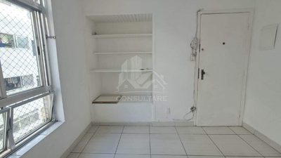 Apartamento, 1 quarto, 40 m² - Foto 4