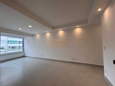 Apartamento, 3 quartos, 94 m² - Foto 3