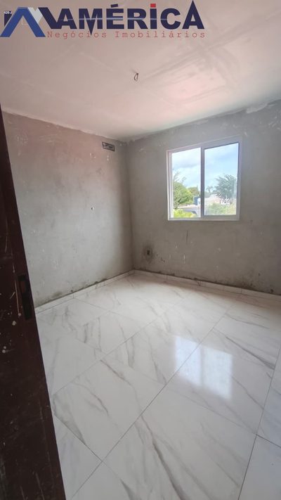 Apartamento, 2 quartos, 114 m² - Foto 4