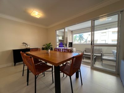 Apartamento, 2 quartos, 92 m² - Foto 5