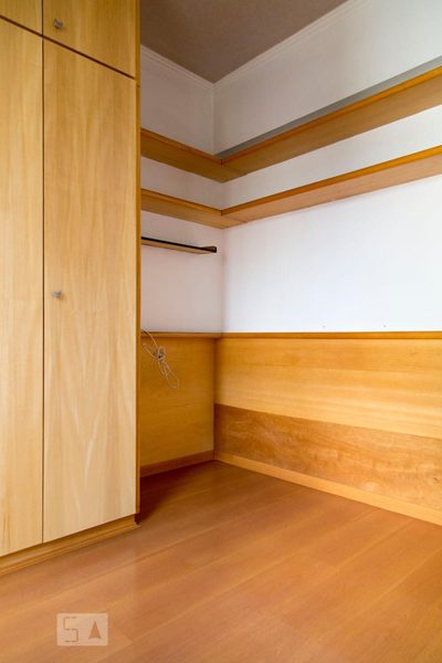 Apartamento, 3 quartos, 96 m² - Foto 5