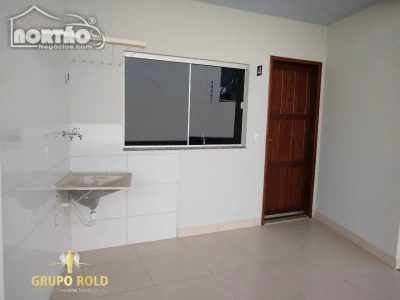 Casa, 450 m² - Foto 4