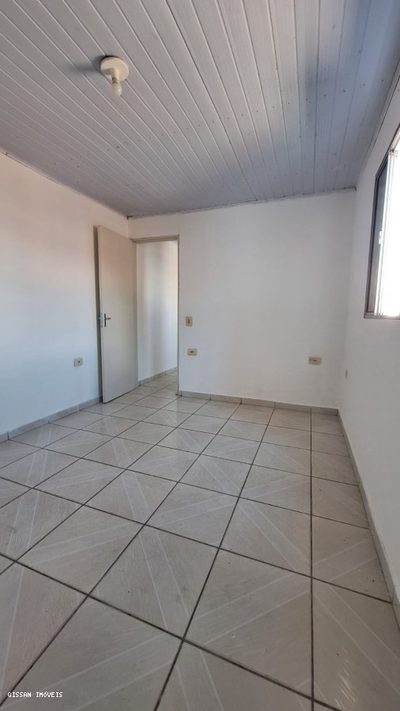 Casa, 1 quarto - Foto 3